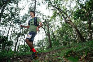 BIB: 
                            <button type="button" onclick="openModal(22526848)" class="btn btn-primary btn-sm float-right btn-popup" data-toggle="modal" data-target=".modal-high-quality">
                        <i class="fas fa-shopping-cart"></i> Add to Cart
                    </button>
                                            <button type="button" onclick="isThisMe(22526848, true)" class="btn btn-success btn-sm float-right btn-popup btn-isme hidden" data-toggle="tooltip" data-placement="bottom" title="นี่คือรูปของคุณใช่ไหม คลิกที่นี่เพื่อเอาเข้าอัลบั้ม">
                        <i class="fas fa-plus"></i> Add to album
                    </button>
                    <button type="button" onclick="isThisMe(22526848, false)" class="btn btn-warning btn-sm float-right btn-popup btn-isnotme hidden">
                        <i class="fas fa-ban"></i> Remove from album
                    </button>